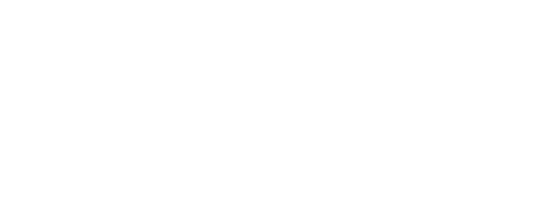 Federal Doctor